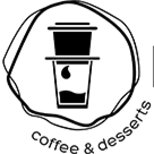 cropped-logo@2-1.png