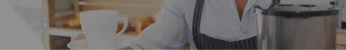 header_bg-1.jpg
