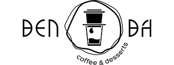 logo@2-copy-2.png