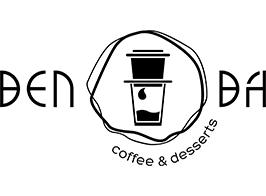 logo@2-copy.png