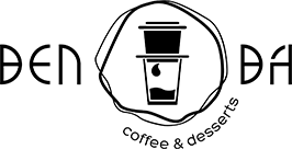 logo@2.png