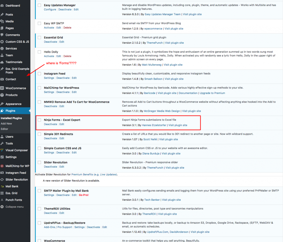 Screenshot-2.png