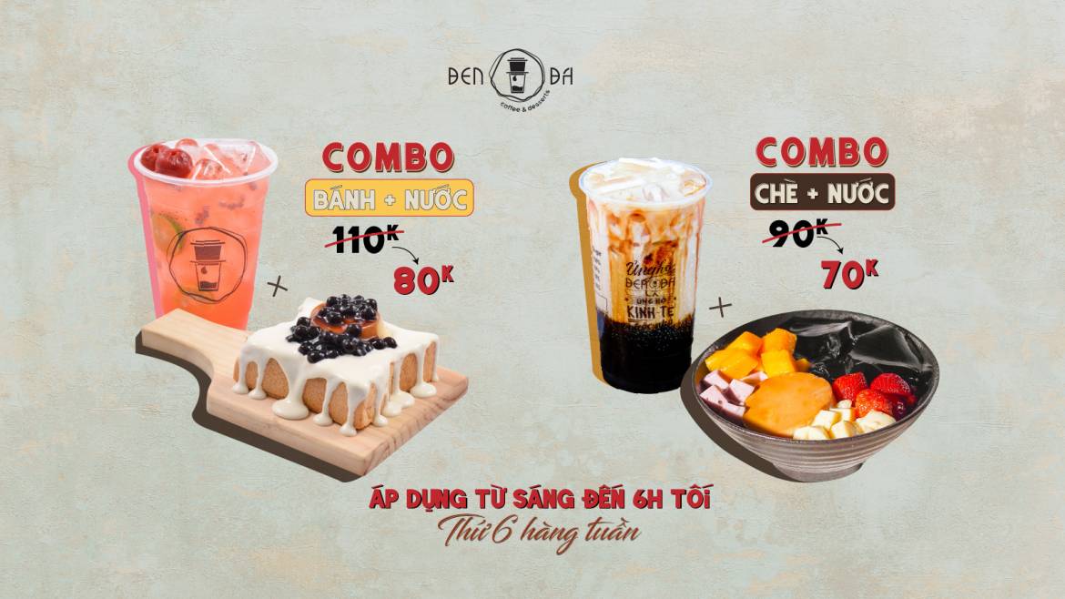 ComboBanhNuoc_SliderWeb_Denda_181223-01.jpg