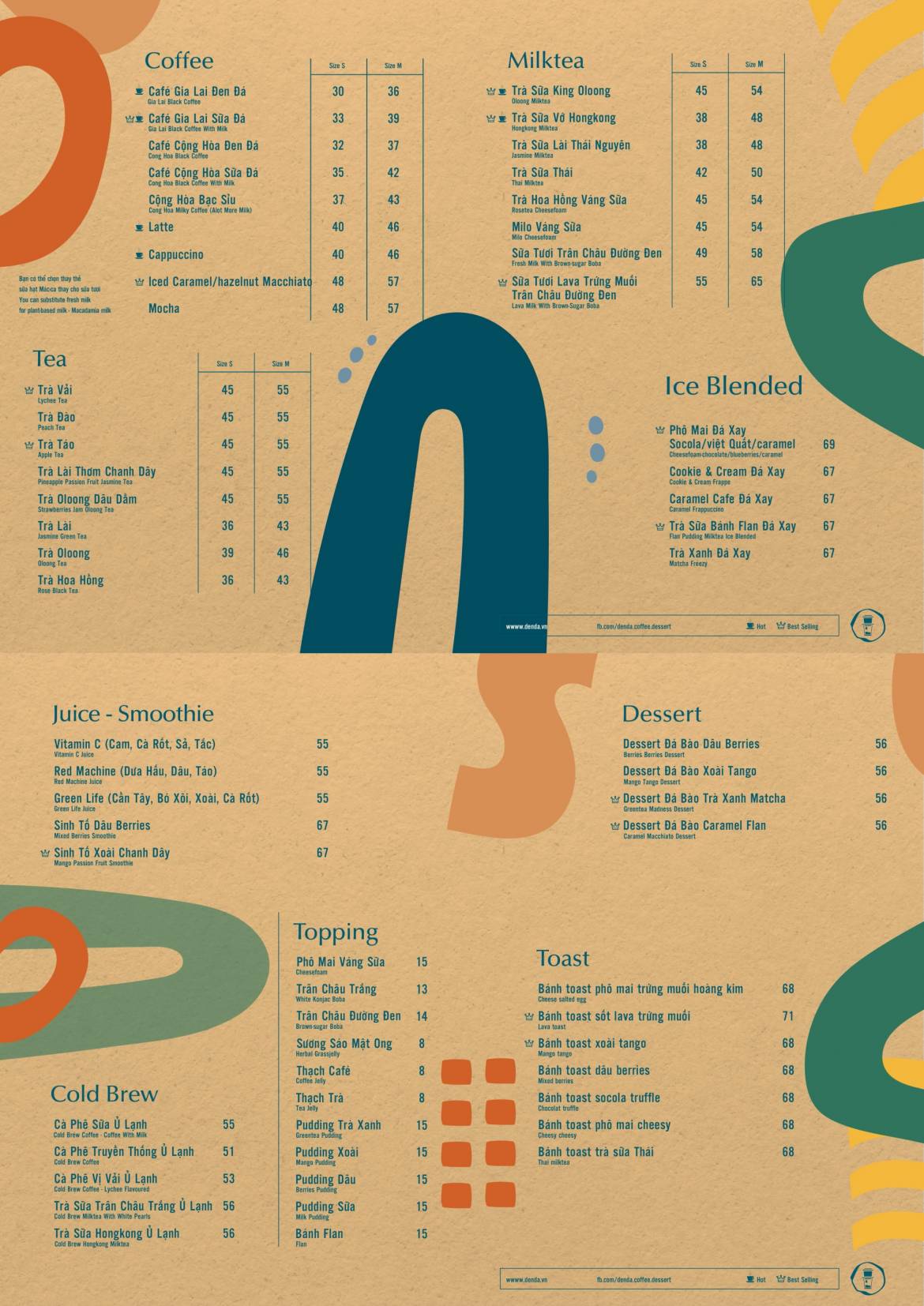 Menu_DenDa_2021_V21.2_210522-1-down.jpg